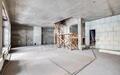 2-УРОВНЕВЫЙ ПЕНТХАУС БЕЗ ОТДЕЛКИ 227 М² НА 18 ЭТАЖЕ