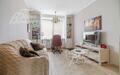 2-этажный коттедж 490 м² с отделкой