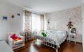2-этажный коттедж 1 150 м² с отделкой