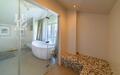 2-этажный коттедж 284.9 м² с отделкой