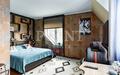 2-этажный коттедж 1 150 м² с отделкой