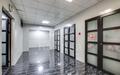 2-УРОВНЕВЫЙ ПЕНТХАУС БЕЗ ОТДЕЛКИ 227 М² НА 18 ЭТАЖЕ