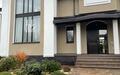 2-этажный коттедж 284.9 м² с отделкой