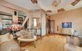 3-КОМН. КВАРТИРА С ОТДЕЛКОЙ 153 М² НА 4 ЭТАЖЕ