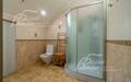 2-этажный коттедж 490 м² с отделкой