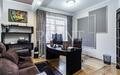 2-этажный коттедж 1 150 м² с отделкой
