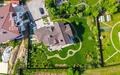 2-этажный коттедж 284.9 м² с отделкой