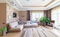 2-этажный коттедж 284.9 м² с отделкой