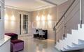 2-этажный коттедж 1 150 м² с отделкой