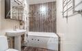2-этажный коттедж 490 м² с отделкой