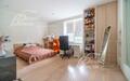 2-этажный коттедж 490 м² с отделкой