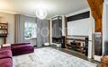 2-этажный коттедж 1 150 м² с отделкой