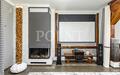 2-этажный коттедж 1 150 м² с отделкой