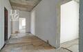 2-этажный коттедж 850 м² без отделки