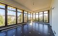 2-этажный коттедж 800 м² с отделкой