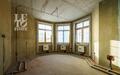2-этажный коттедж 921 м² без отделки