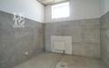 2-этажный коттедж 850 м² без отделки
