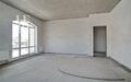 2-этажный коттедж 850 м² без отделки