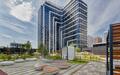 4-КОМН. КВАРТИРА БЕЗ ОТДЕЛКИ 133.3 М² НА 20 ЭТАЖЕ