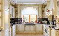 3-этажный коттедж 760 м² с отделкой