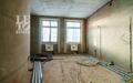 2-этажный коттедж 921 м² без отделки