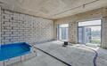 4-КОМН. КВАРТИРА БЕЗ ОТДЕЛКИ 133.3 М² НА 20 ЭТАЖЕ