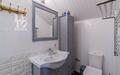 2-этажный коттедж 1 272.6 м² без отделки