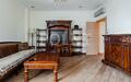 5-КОМН. КВАРТИРА С ОТДЕЛКОЙ 180.8 М² НА 9 ЭТАЖЕ