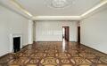 6-КОМН. КВАРТИРА С ОТДЕЛКОЙ 248 М² НА 4 ЭТАЖЕ