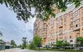 5-КОМН. КВАРТИРА С ОТДЕЛКОЙ 180.8 М² НА 9 ЭТАЖЕ