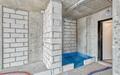 4-КОМН. КВАРТИРА БЕЗ ОТДЕЛКИ 133.3 М² НА 20 ЭТАЖЕ