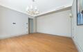 2-этажный коттедж 610 м² с отделкой