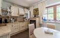 2-этажный коттедж 1 272.6 м² без отделки