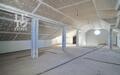 2-этажный коттедж 850 м² без отделки