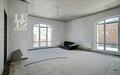 2-этажный коттедж 850 м² без отделки