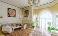 3-этажный коттедж 760 м² с отделкой