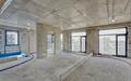 4-КОМН. КВАРТИРА БЕЗ ОТДЕЛКИ 133.3 М² НА 20 ЭТАЖЕ