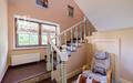 2-этажный коттедж 1 272.6 м² без отделки