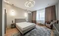 2-этажный коттедж 300 м² с отделкой