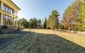 2-этажный коттедж 800 м² с отделкой