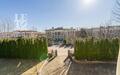 2-этажный коттедж 800 м² с отделкой
