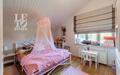 2-этажный коттедж 1 272.6 м² без отделки