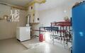 2-этажный коттедж 850 м² без отделки
