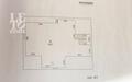 2-этажный коттедж 850 м² без отделки