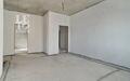 2-этажный коттедж 850 м² без отделки