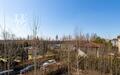 2-этажный коттедж 680 м² без отделки