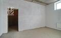2-этажный коттедж 850 м² без отделки