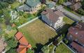 2-этажный коттедж 850 м² без отделки