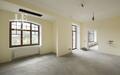 2-этажный коттедж 1 272.6 м² без отделки