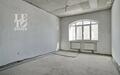 2-этажный коттедж 850 м² без отделки